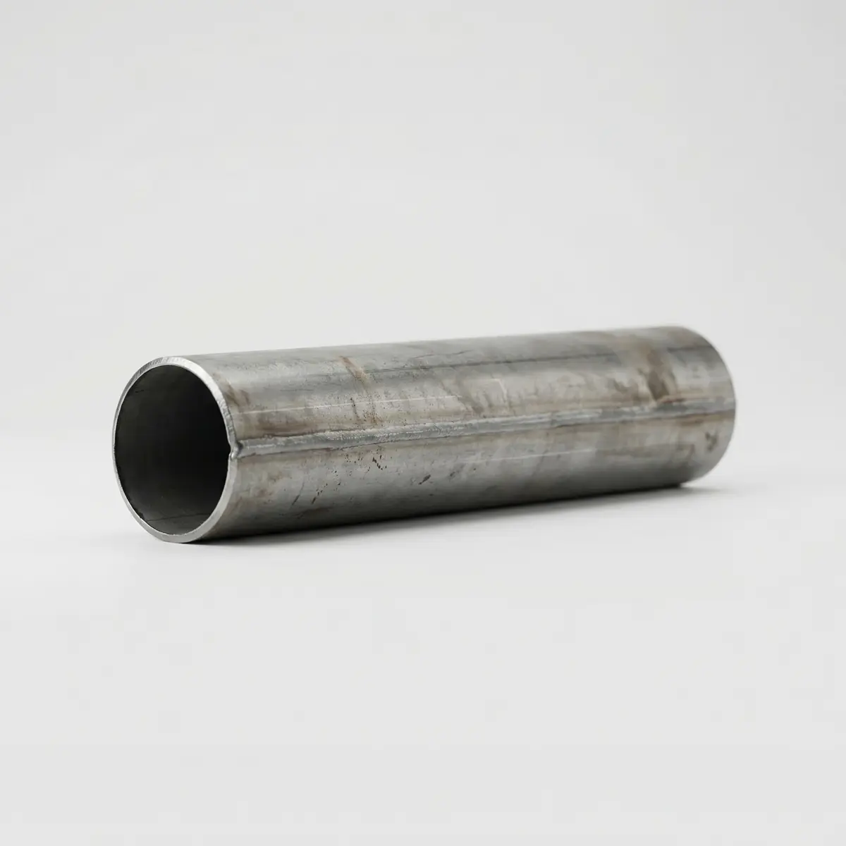 Elektr payvandlangan po‘lat quvur Ст20 / Ст3