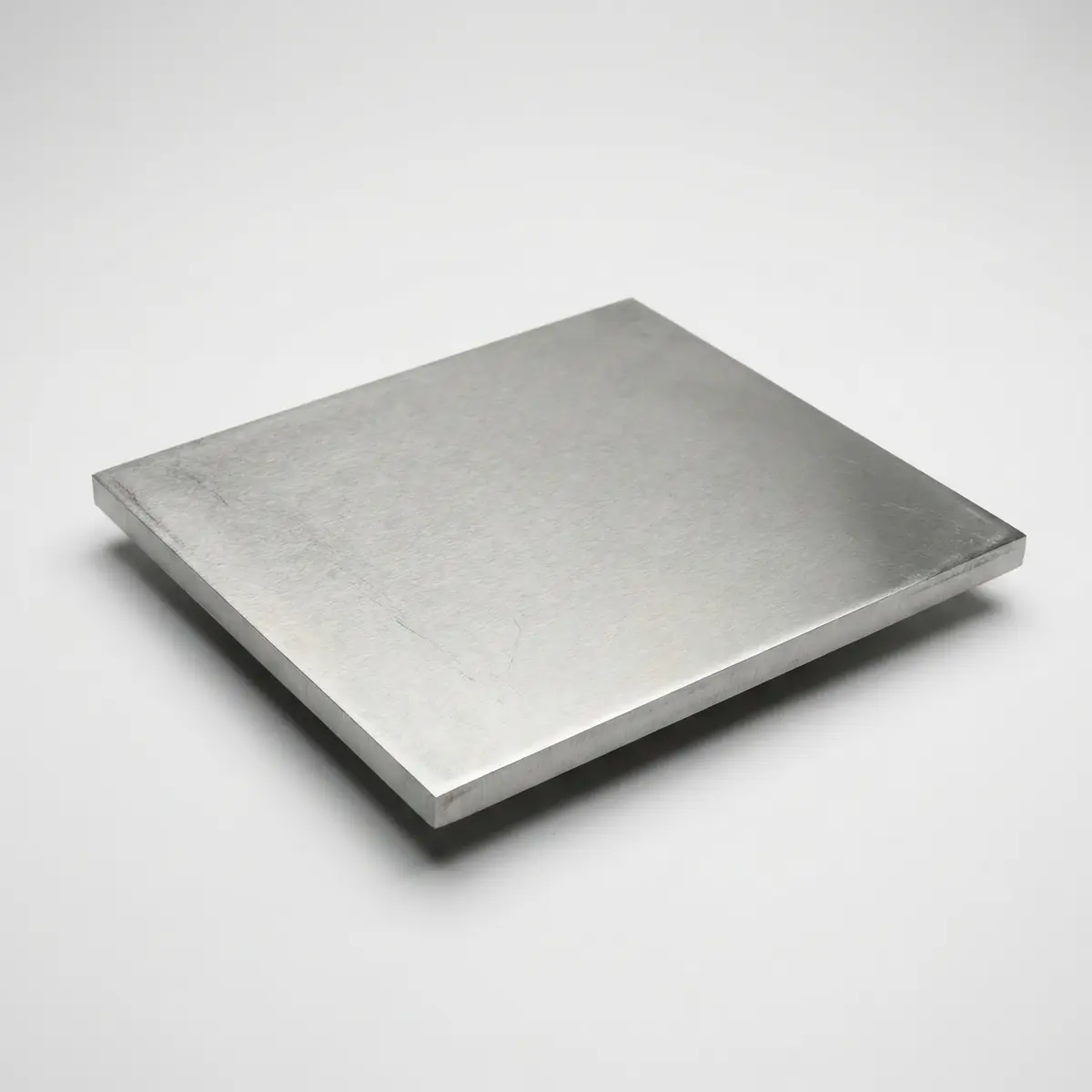 Zanglamas po‘lat list 20X23Н18