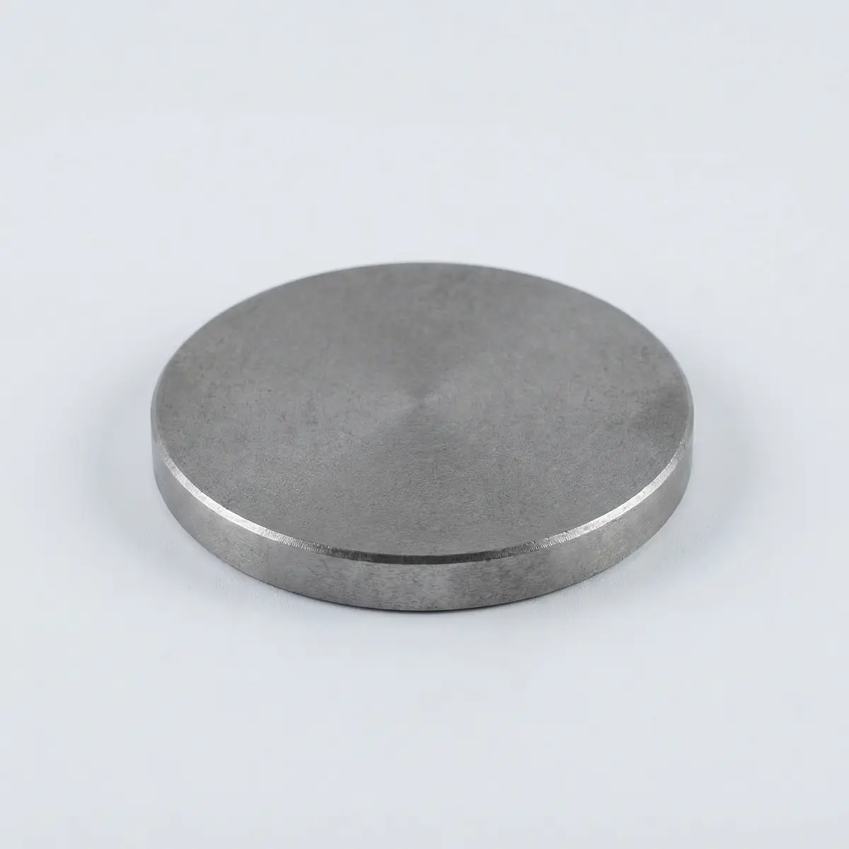 Po‘lat dumaloq prokat ВЧ50