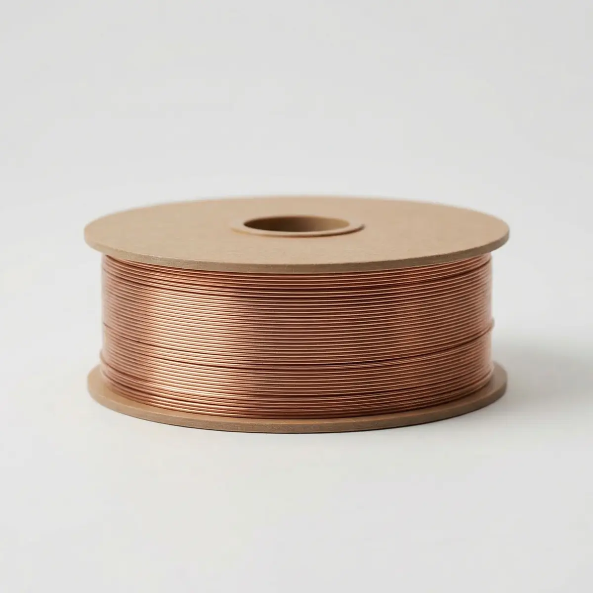 Payvandlash simi ER-70S-6