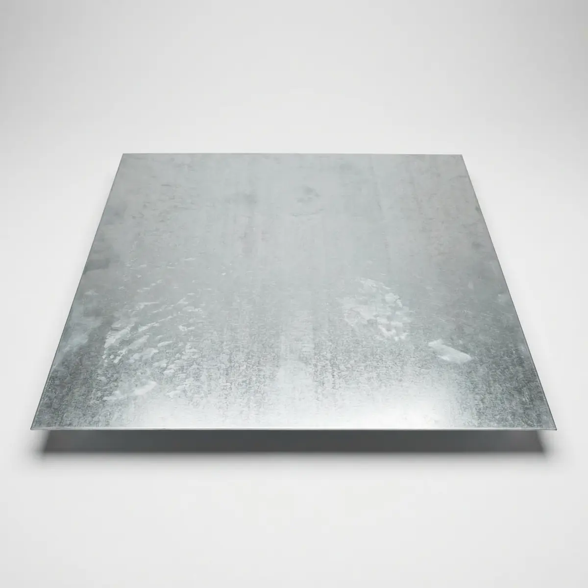 Ruxlangan po‘lat list Сталь Ст 08кп