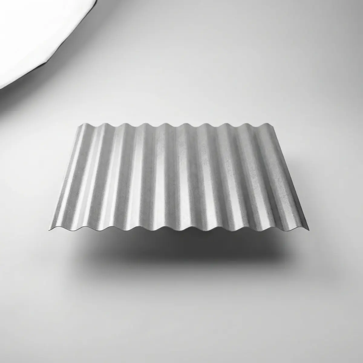 Rifleniy po‘lat list 1050 H24