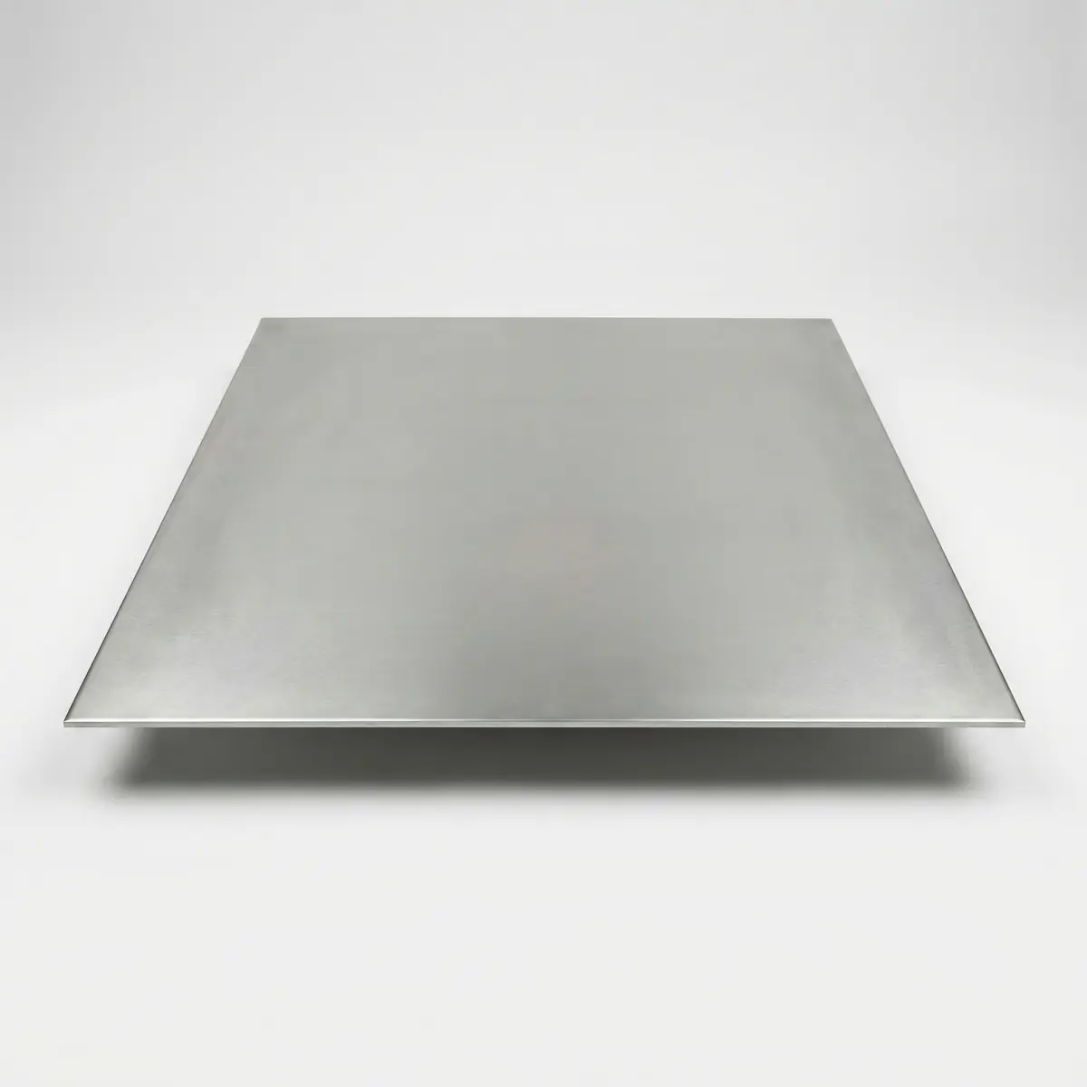 Zanglamas po‘lat list AISI 324