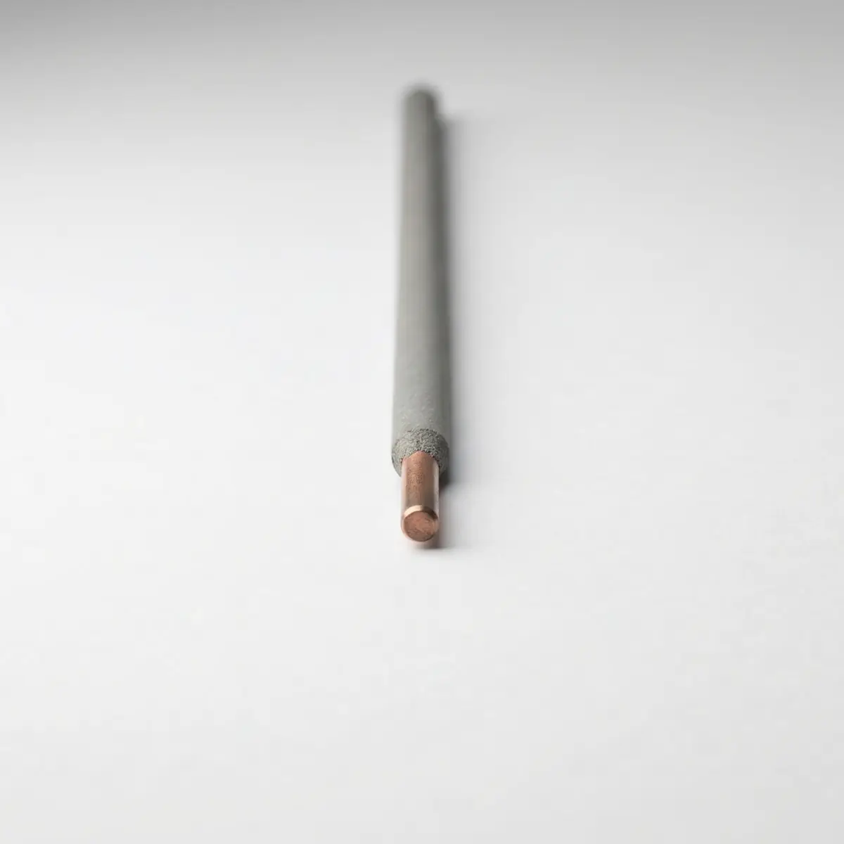 Payvandlash elektrodlari МЭЗ ОЗЛ-8