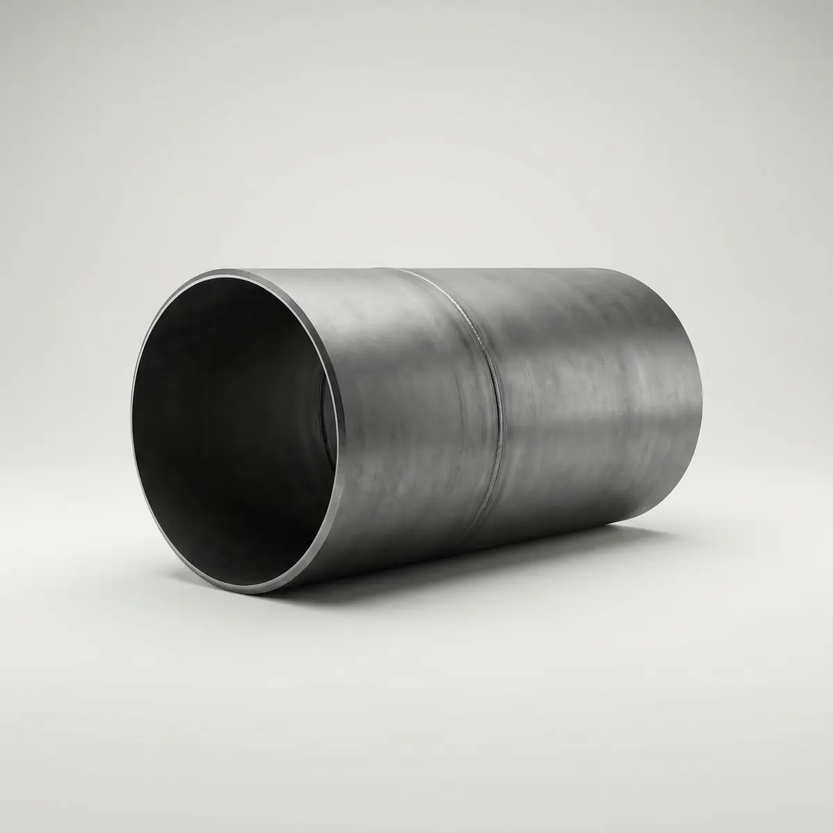 Elektr payvandlangan po‘lat quvur ст.К-60