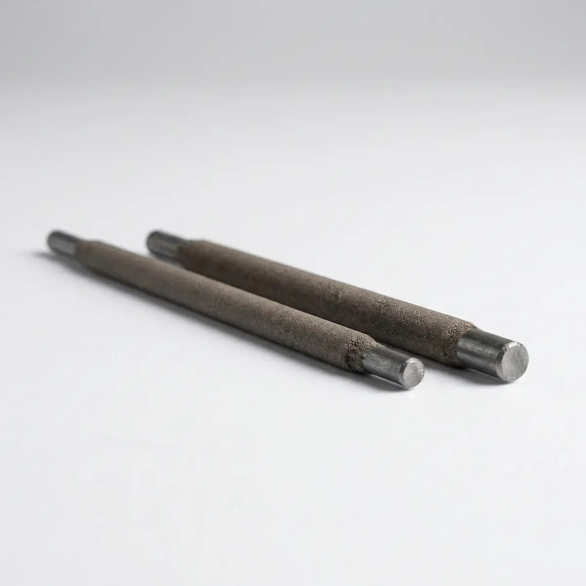 Payvandlash elektrodlari Спецэлектрод МР-3