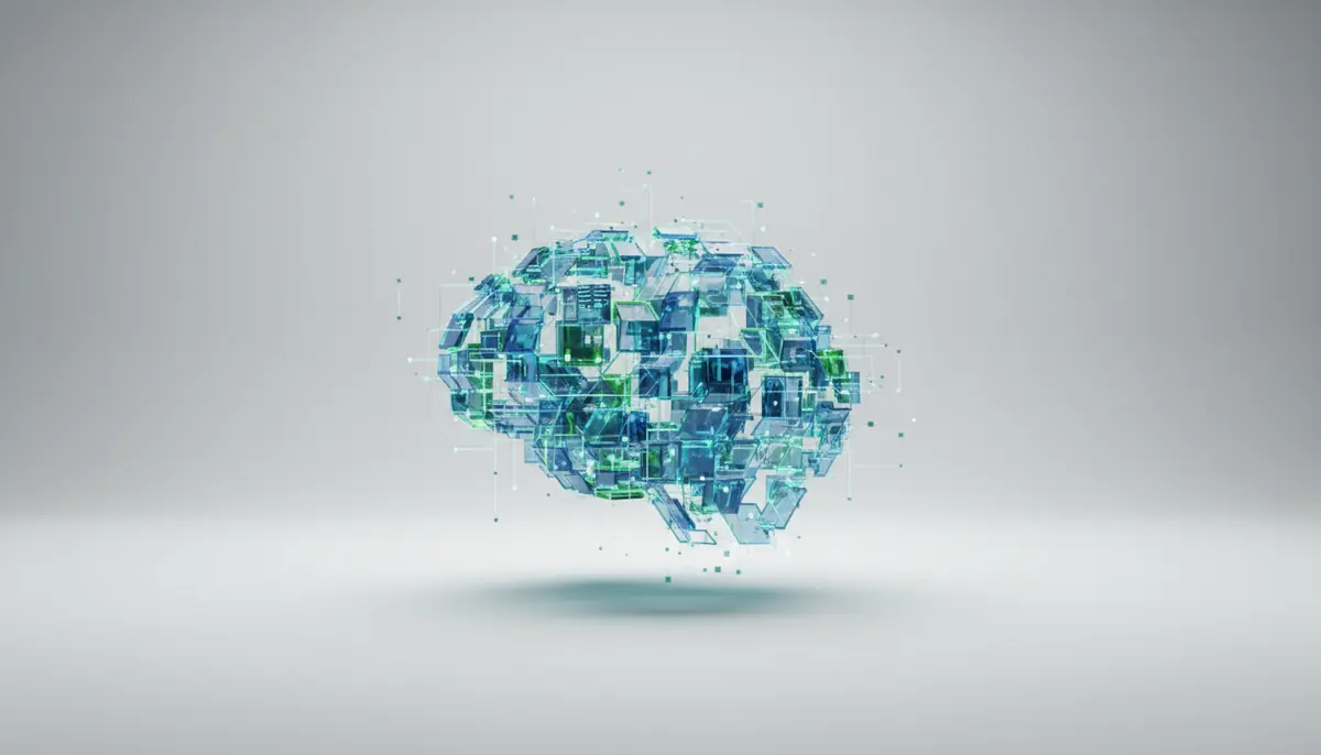 ERP va CRM dasturiy ta’minoti