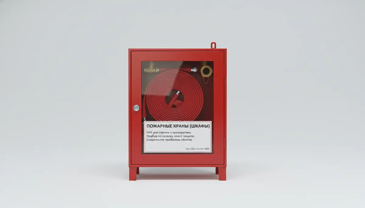 Yong‘in kranlari (shkaflar)