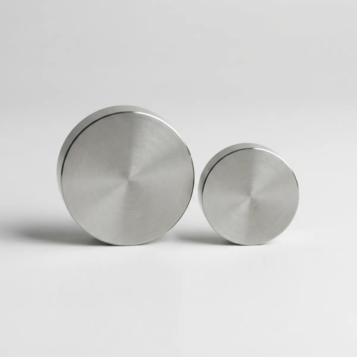 Po‘lat dumaloq prokat ст 20x13