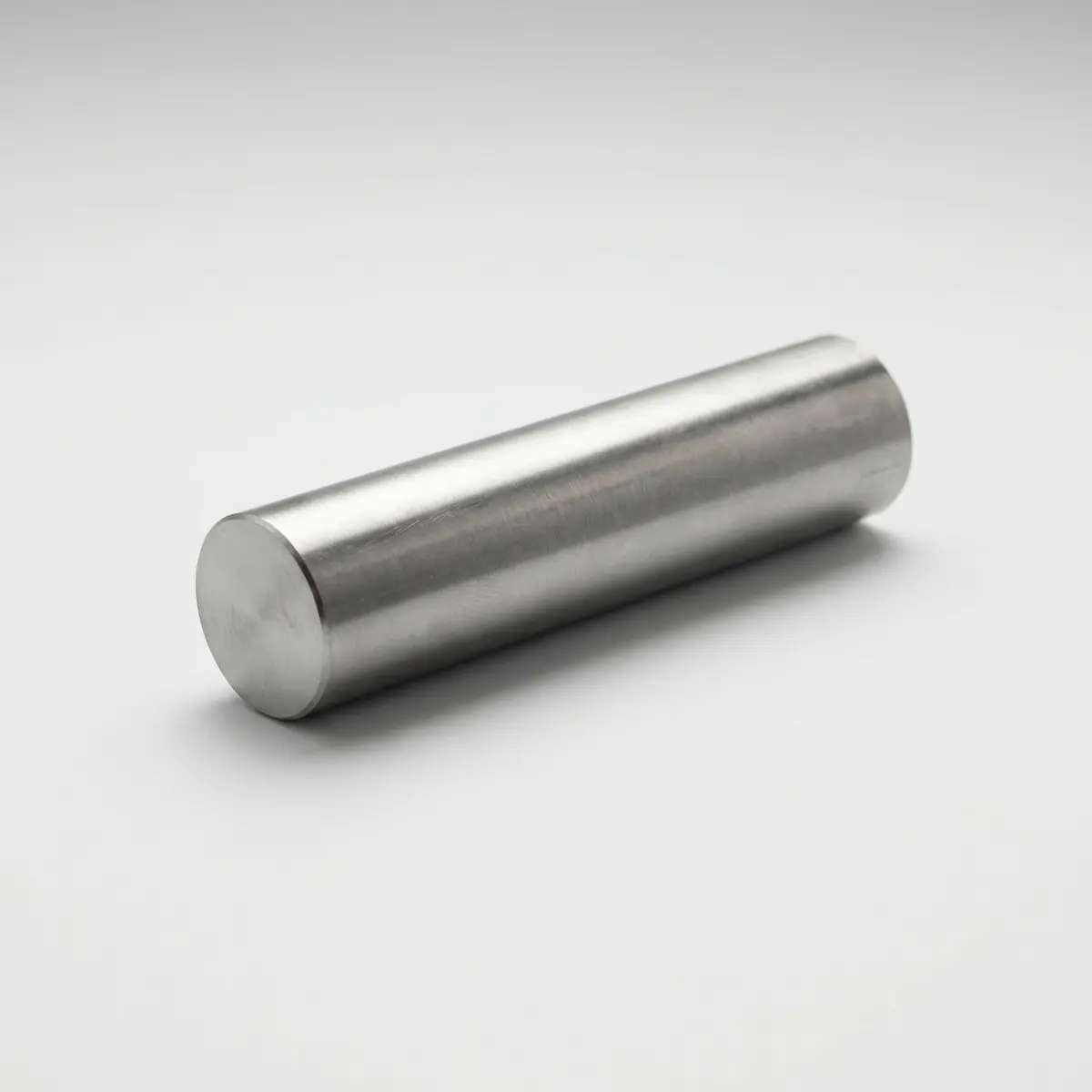 Po‘lat dumaloq prokat ст 20X23Н18