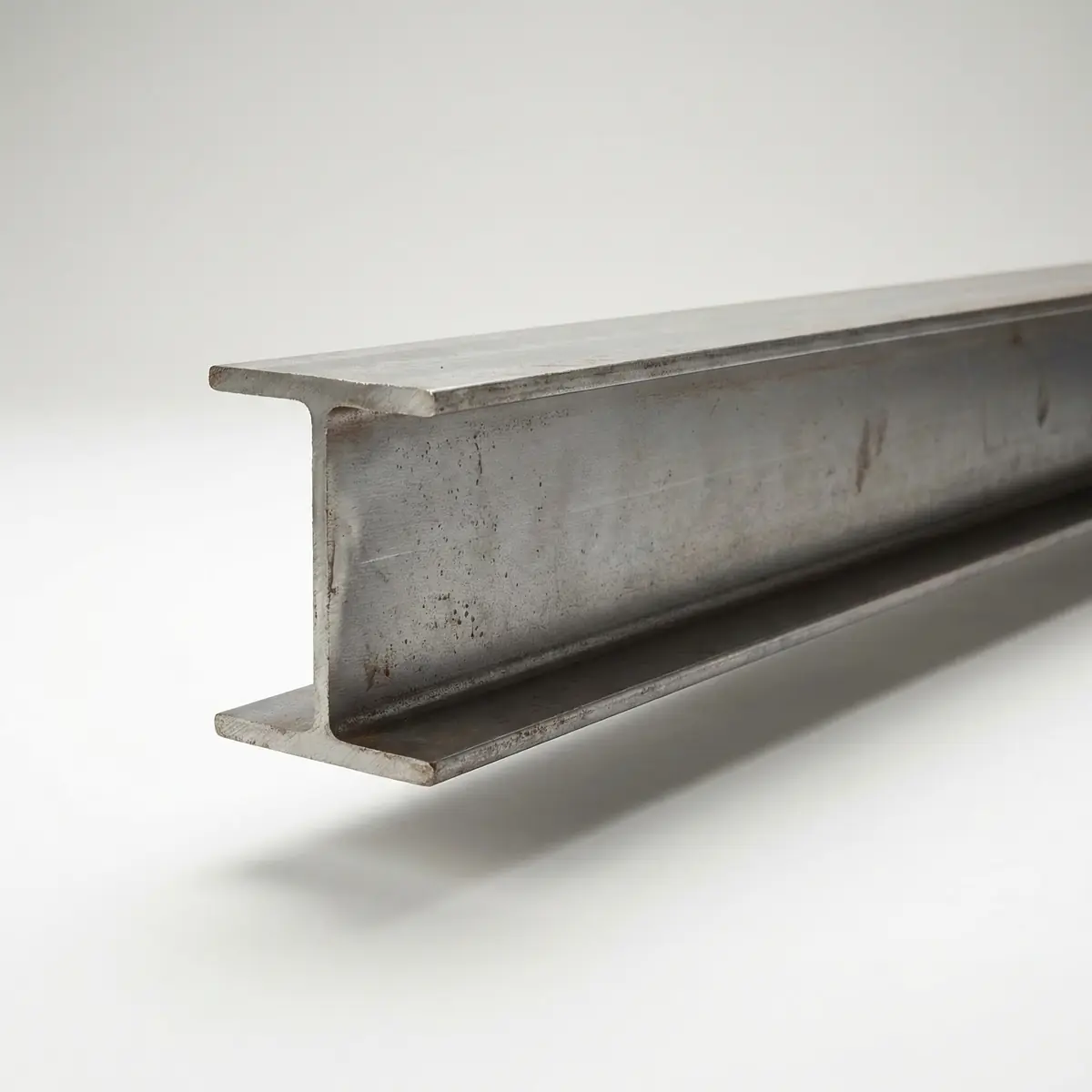 Po‘lat qo‘shtavr nuri 8240-97