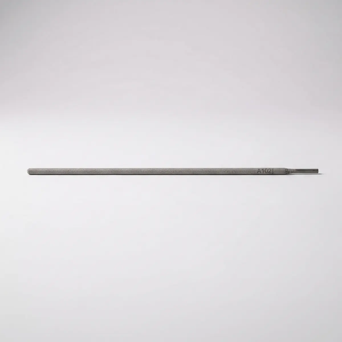 Payvandlash elektrodlari А102