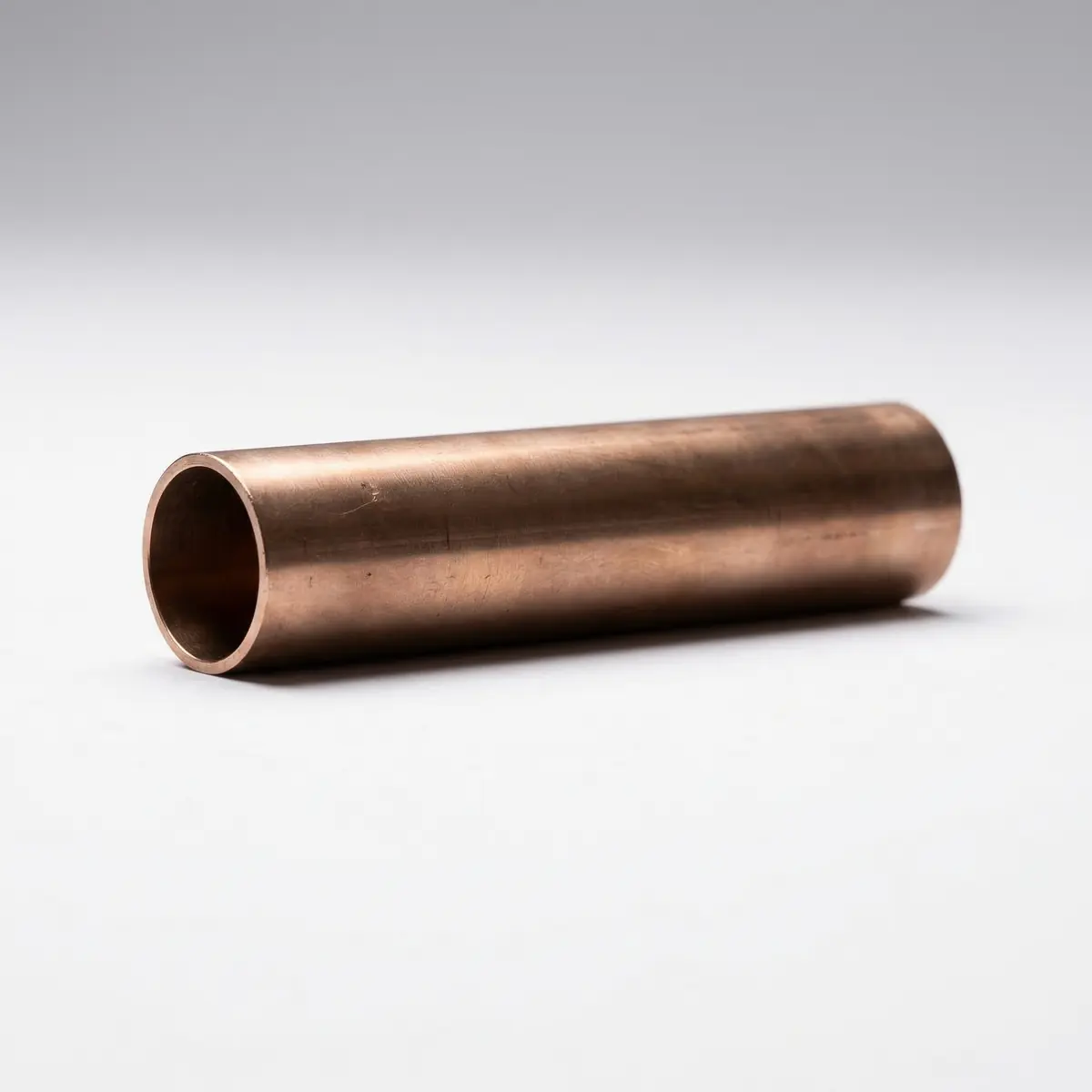 Bronza quvur БРМНЖ 5-1