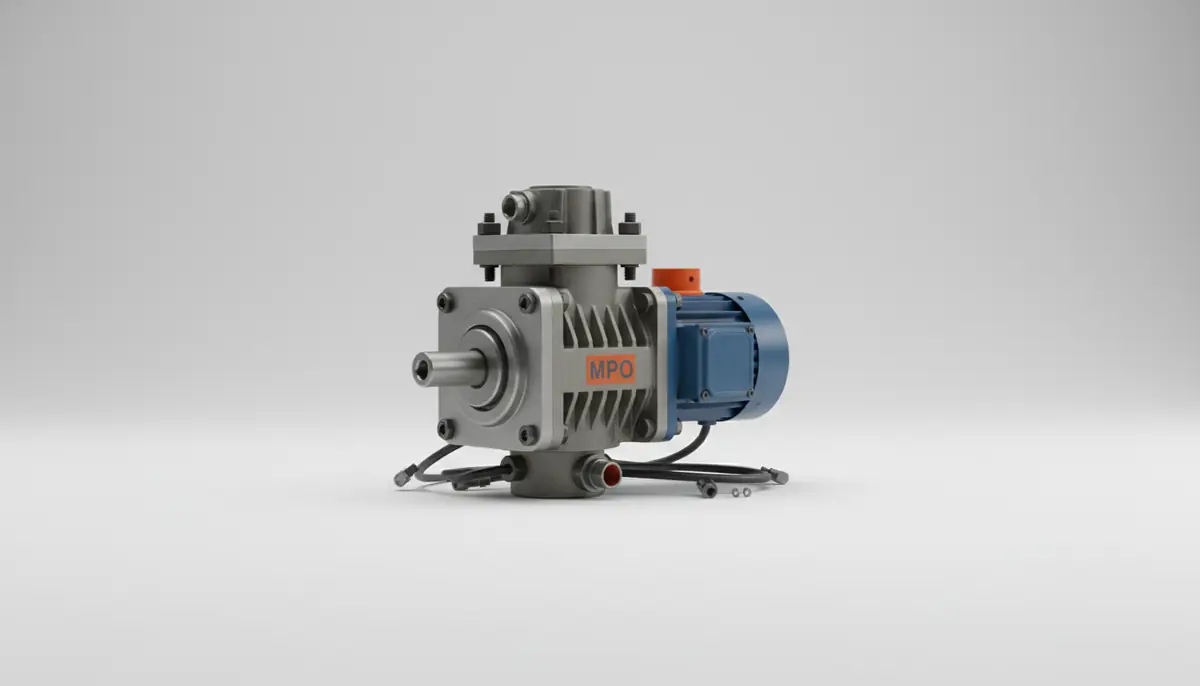 Reduktorlar va motor-reduktorlar