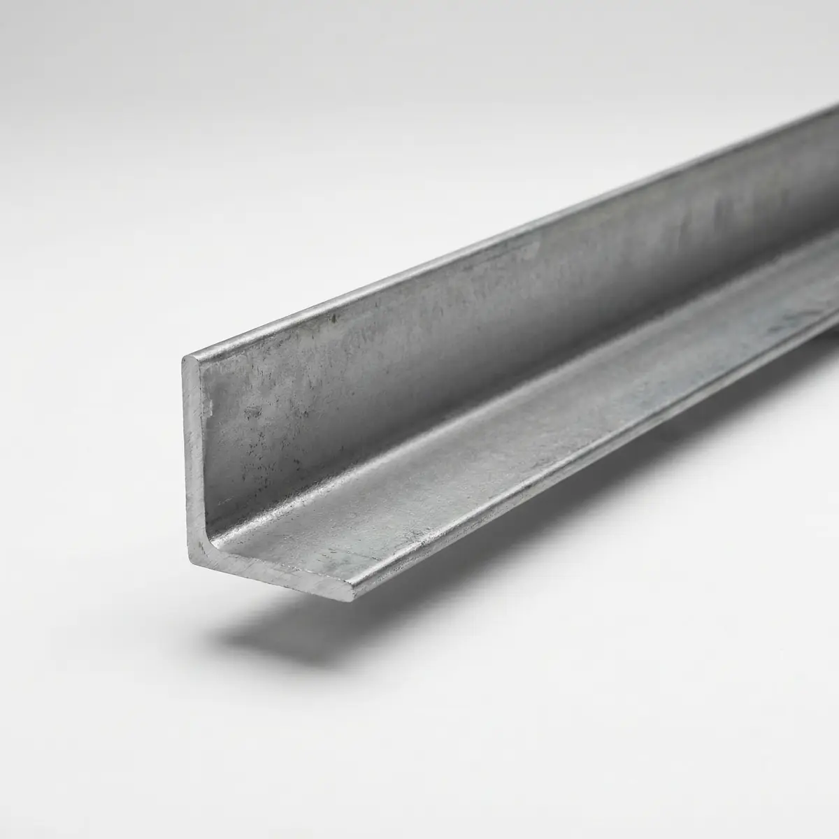 Po‘lat burchak 11,5