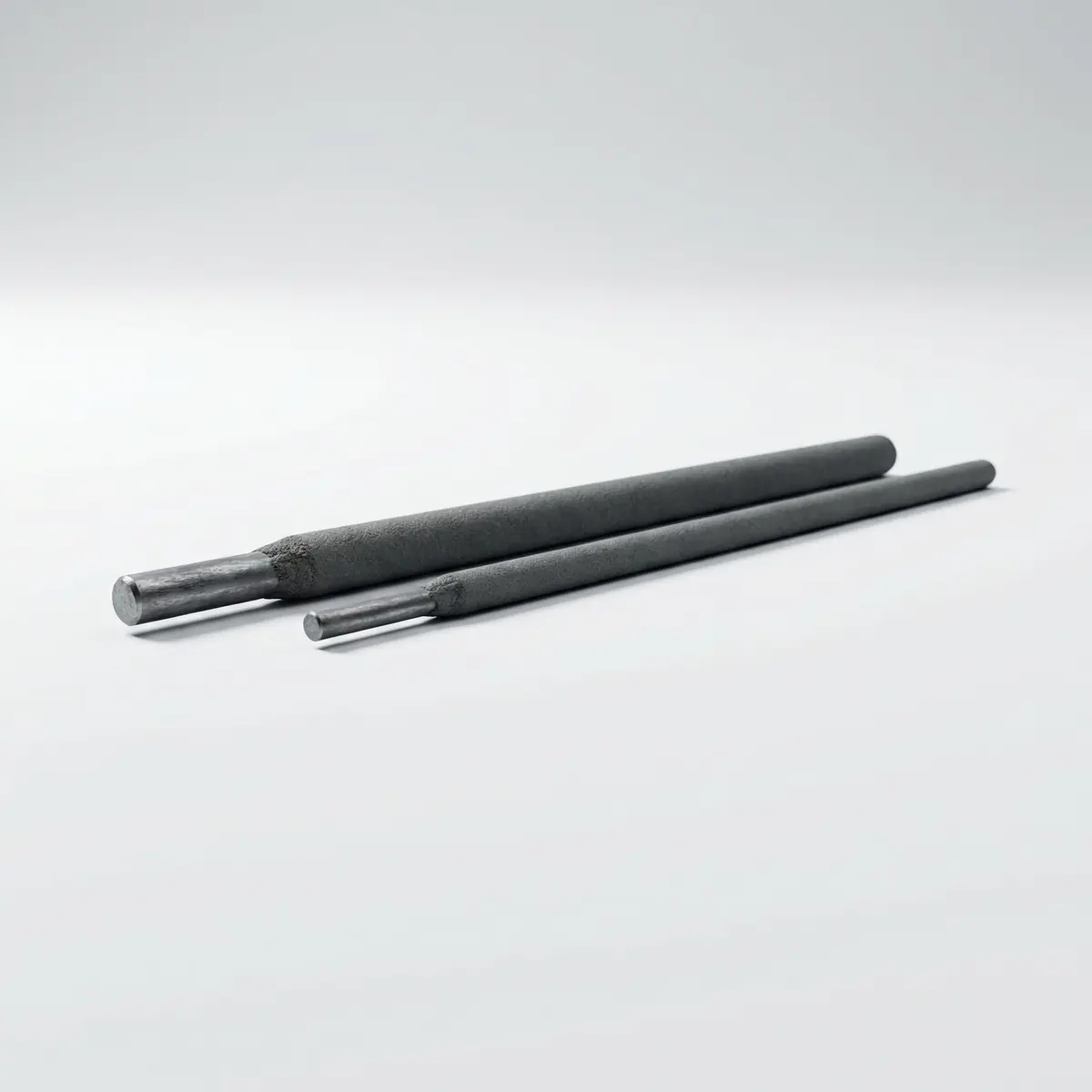 Payvandlash elektrodlari ЦЛ-11