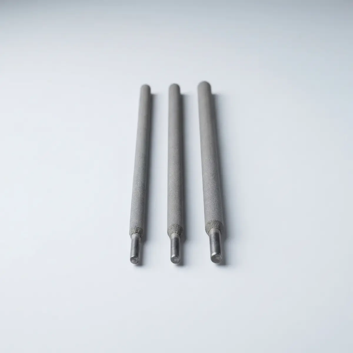 Payvandlash elektrodlari МР-3 Арсенал