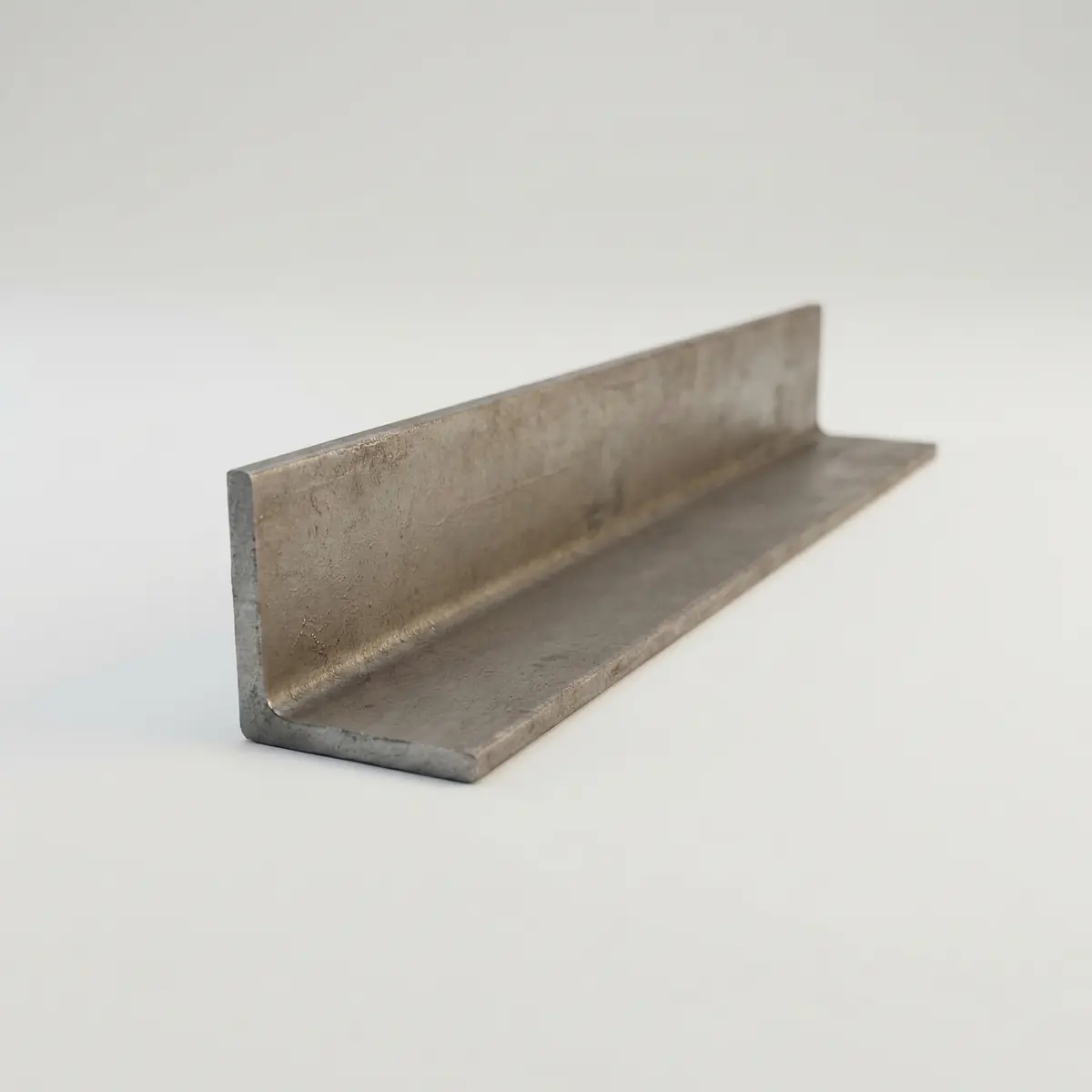 Po‘lat burchak 09г2с-15