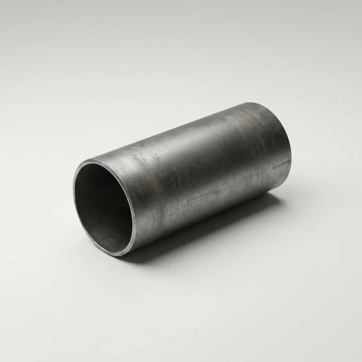 Po‘lat suv-gaz quvuri 3262-75