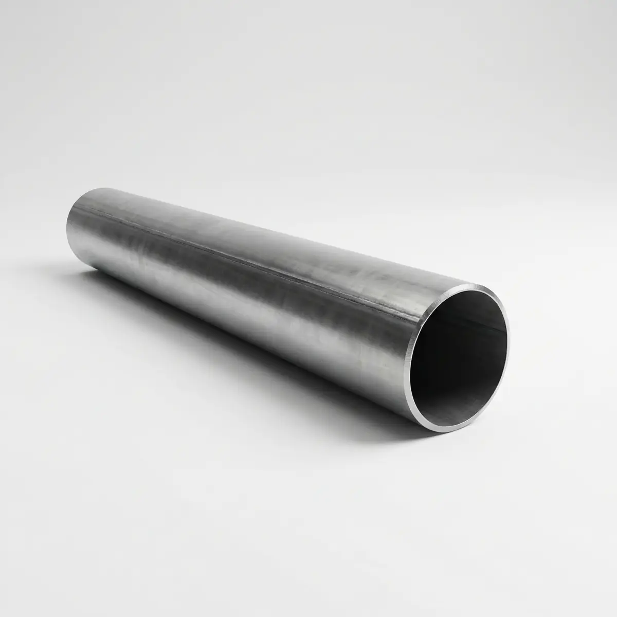 Elektr payvandlangan po‘lat quvur Ст3пс