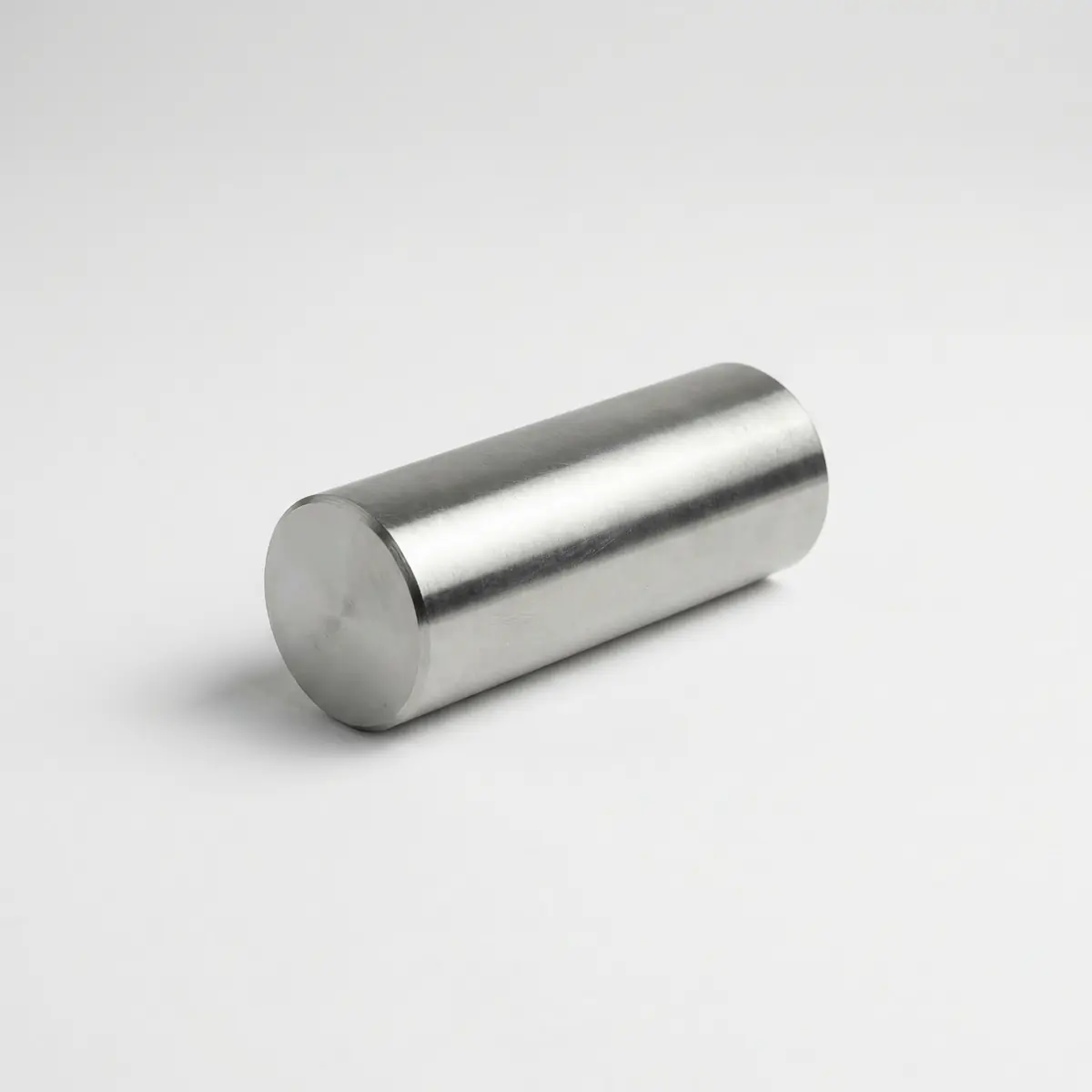 Po‘lat dumaloq prokat 18XГТ