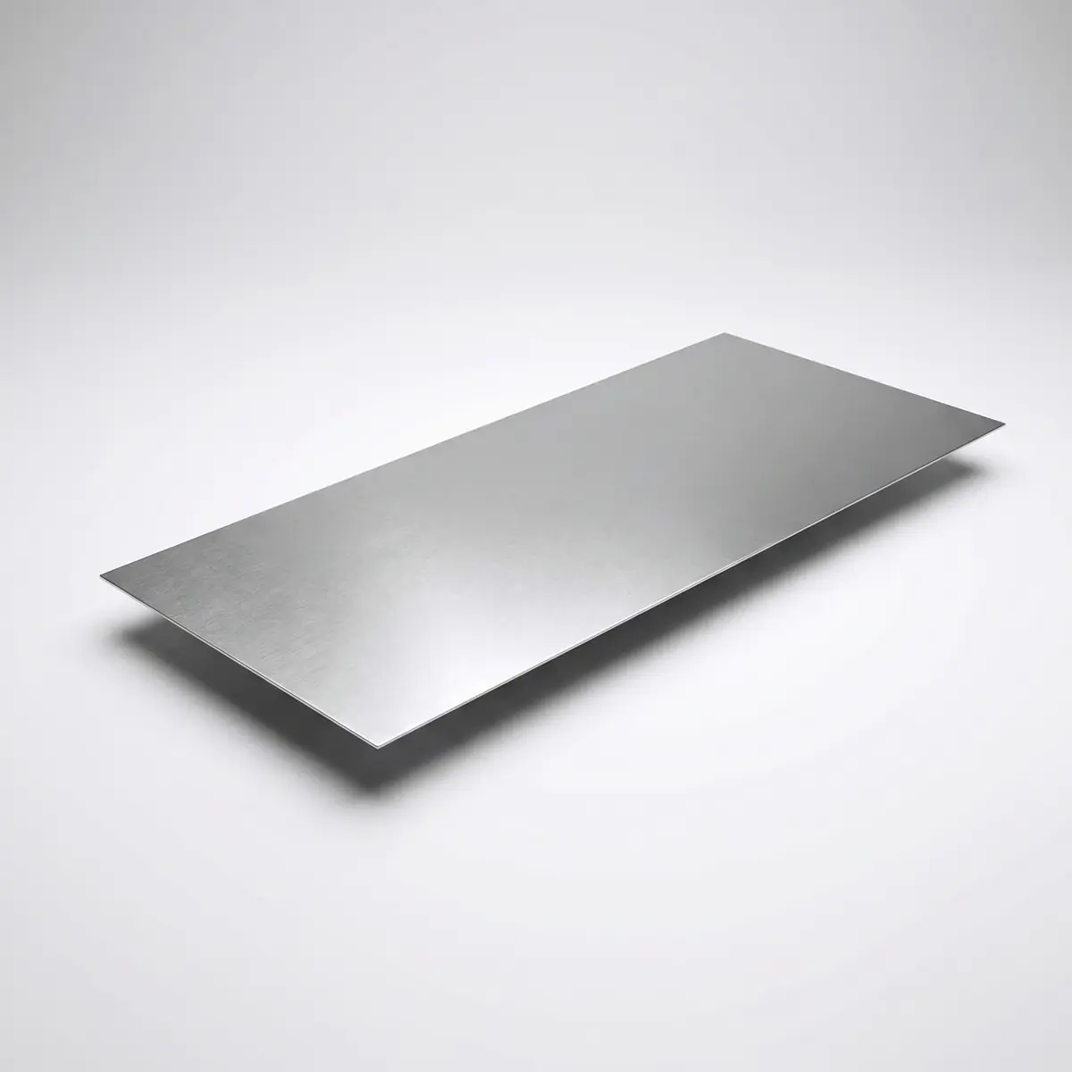 Alyuminiy list АМГ2М