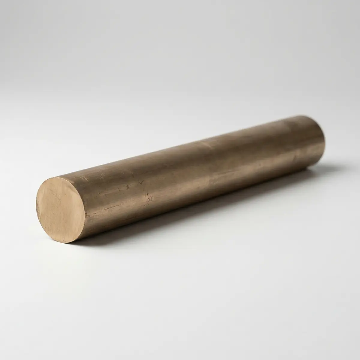 Bronza prutok БрАЖМц10-3-1,5