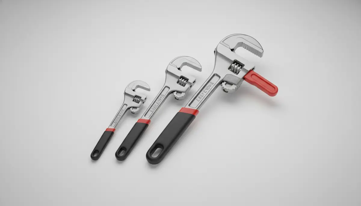 Trubali (gaz) kalitlar