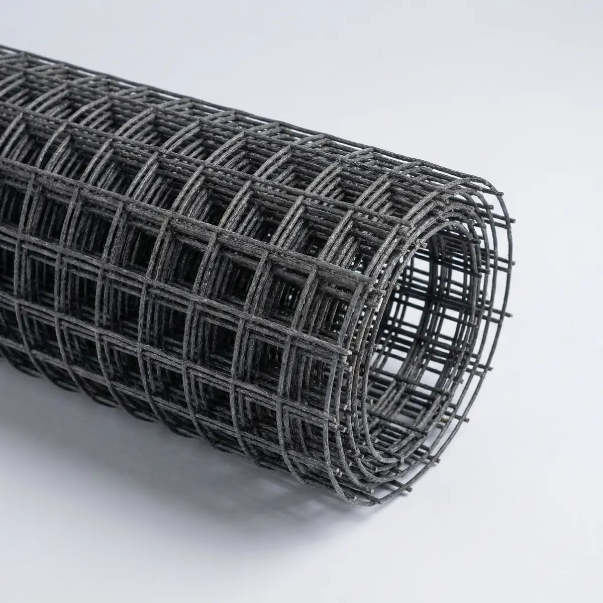 Kompozit yo‘l to‘ri ССК-2,5