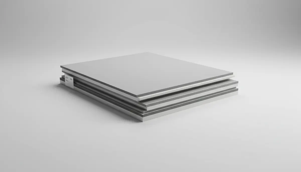 Shisha tolali plastmassa va kompozit panellar