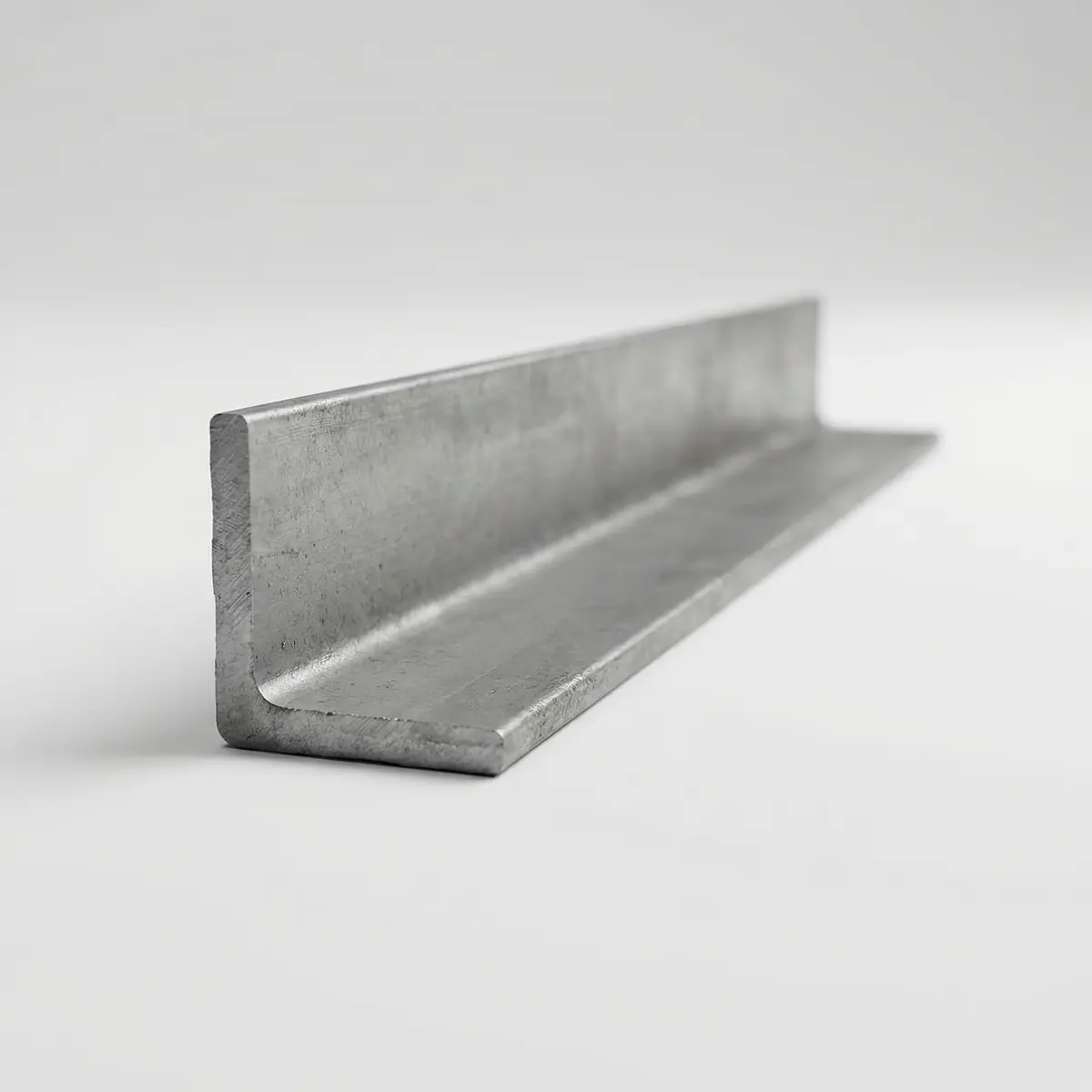 Po‘lat burchak 3сп5;8509-93