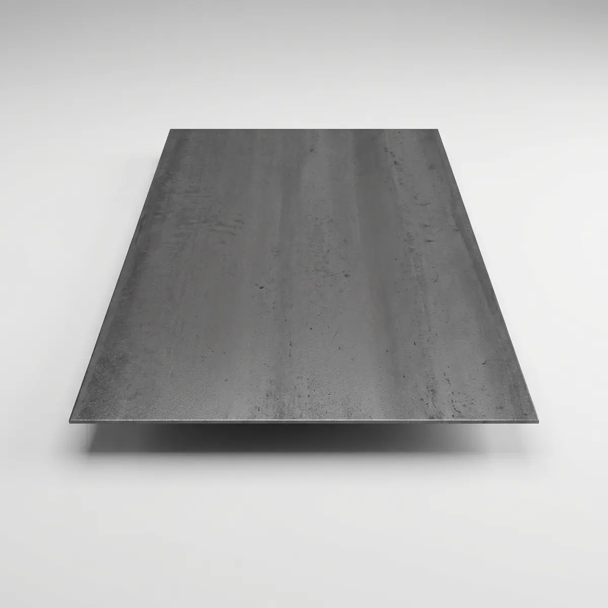 Issiq prokat po‘lat list 08пс-6: