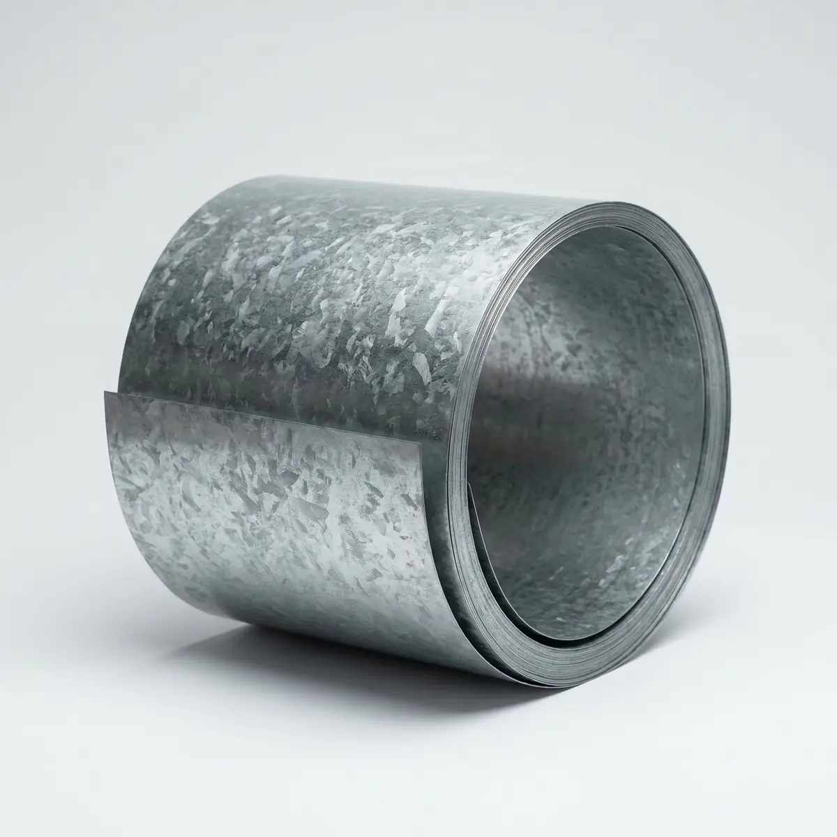 Ruxlangan po‘lat list 80-100