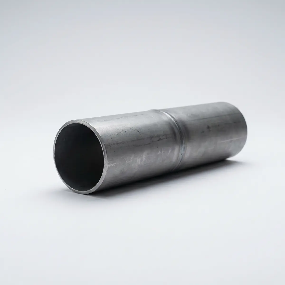 Elektr payvandlangan po‘lat quvur Ст2пс