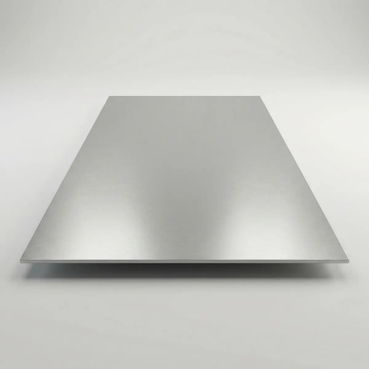 Zanglamas po‘lat list AISI 323