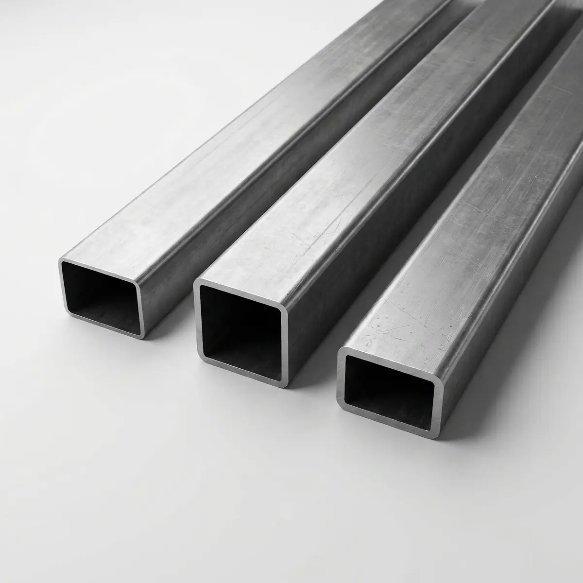 Po‘lat profil quvur 3ст