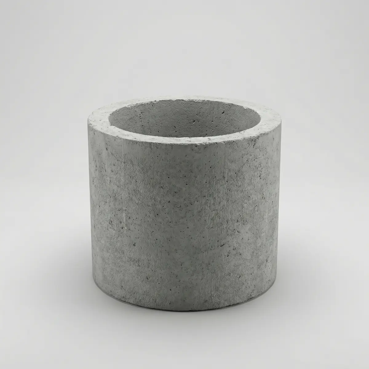 Devor halqasi KS 10-9