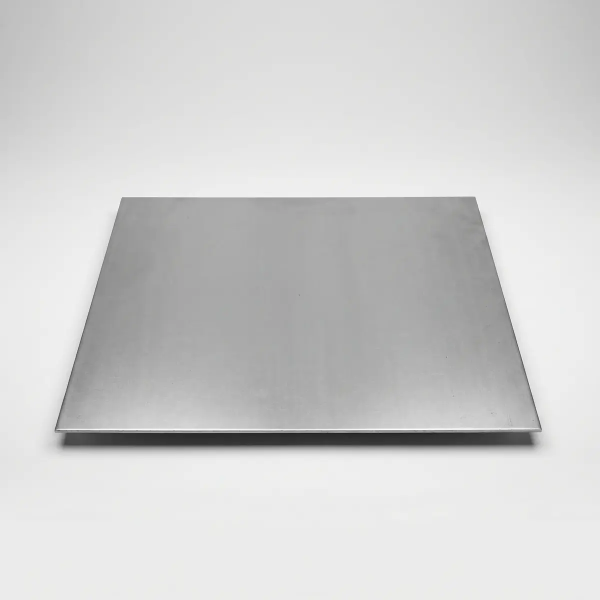 Sovuq prokat po‘lat list Ст3