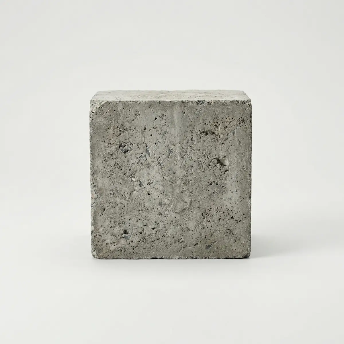 Og'ir beton sinfi V25 (M350)