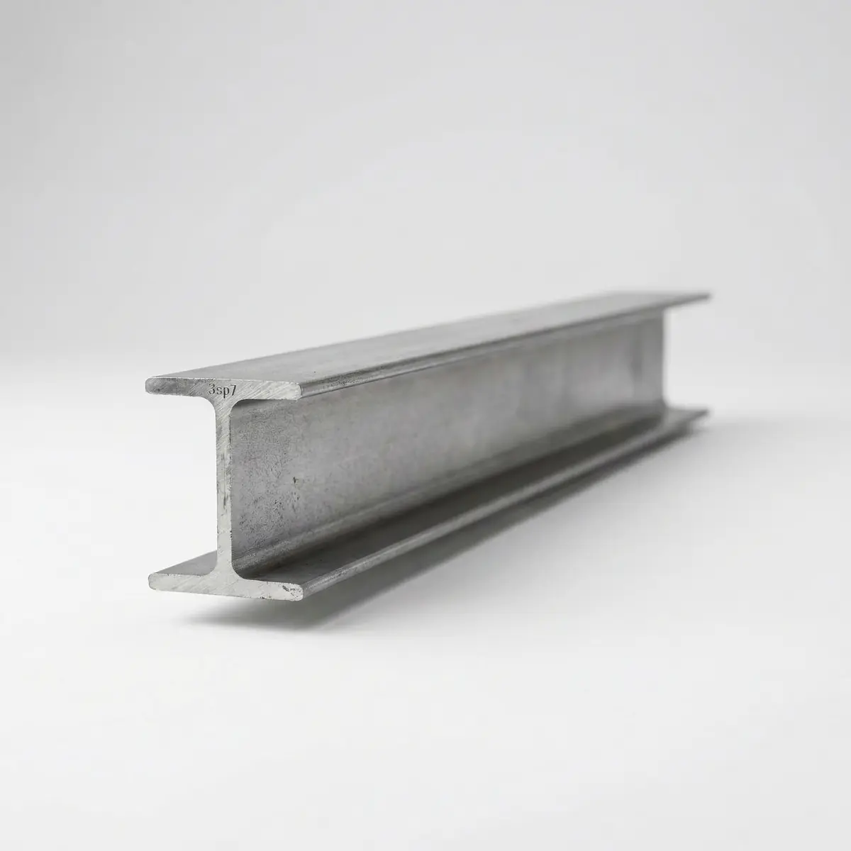 Po‘lat qo‘shtavr nuri 3сп7