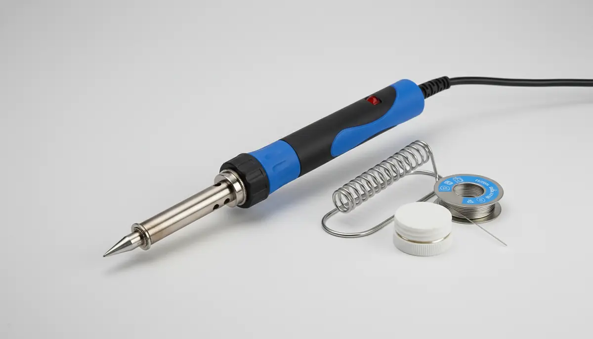 Elektr payvandlagichlar