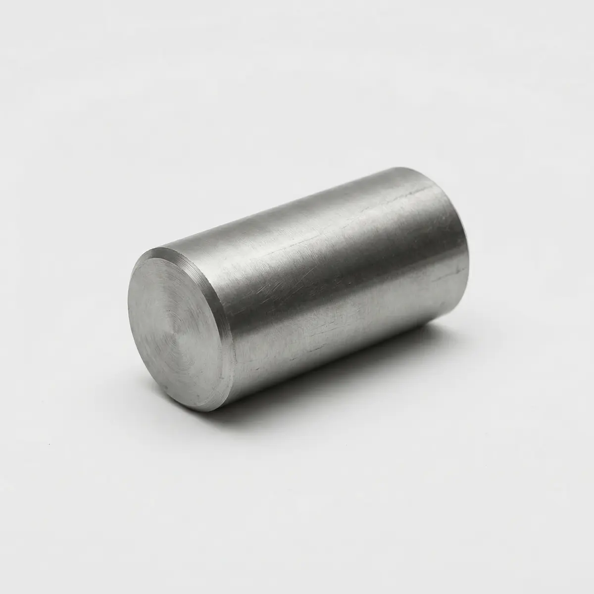 Po‘lat dumaloq prokat 40X