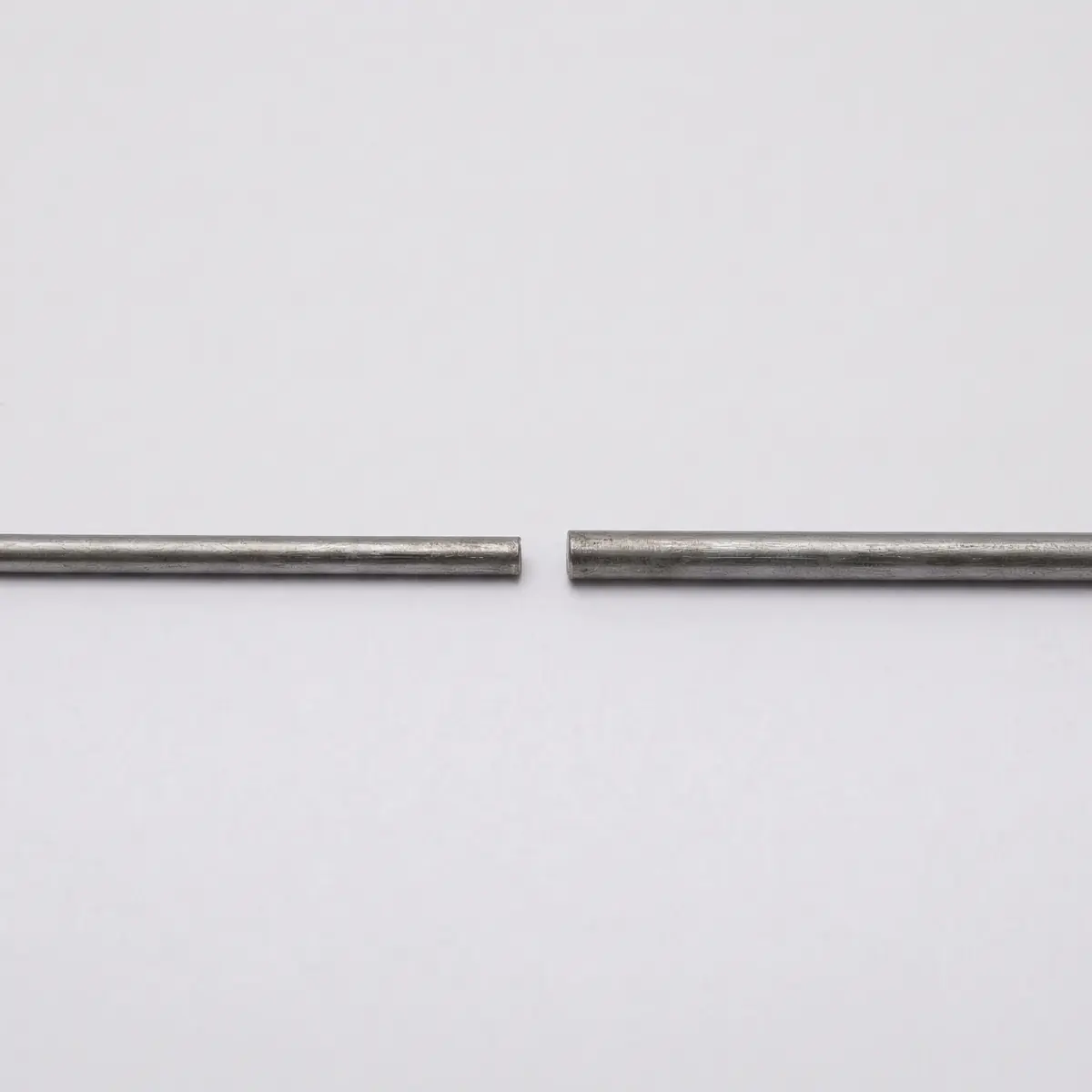 Qattiqlashtirilgan sim Ст3