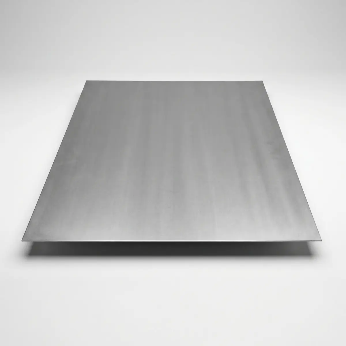 Sovuq prokat po‘lat list 08ПС/СП