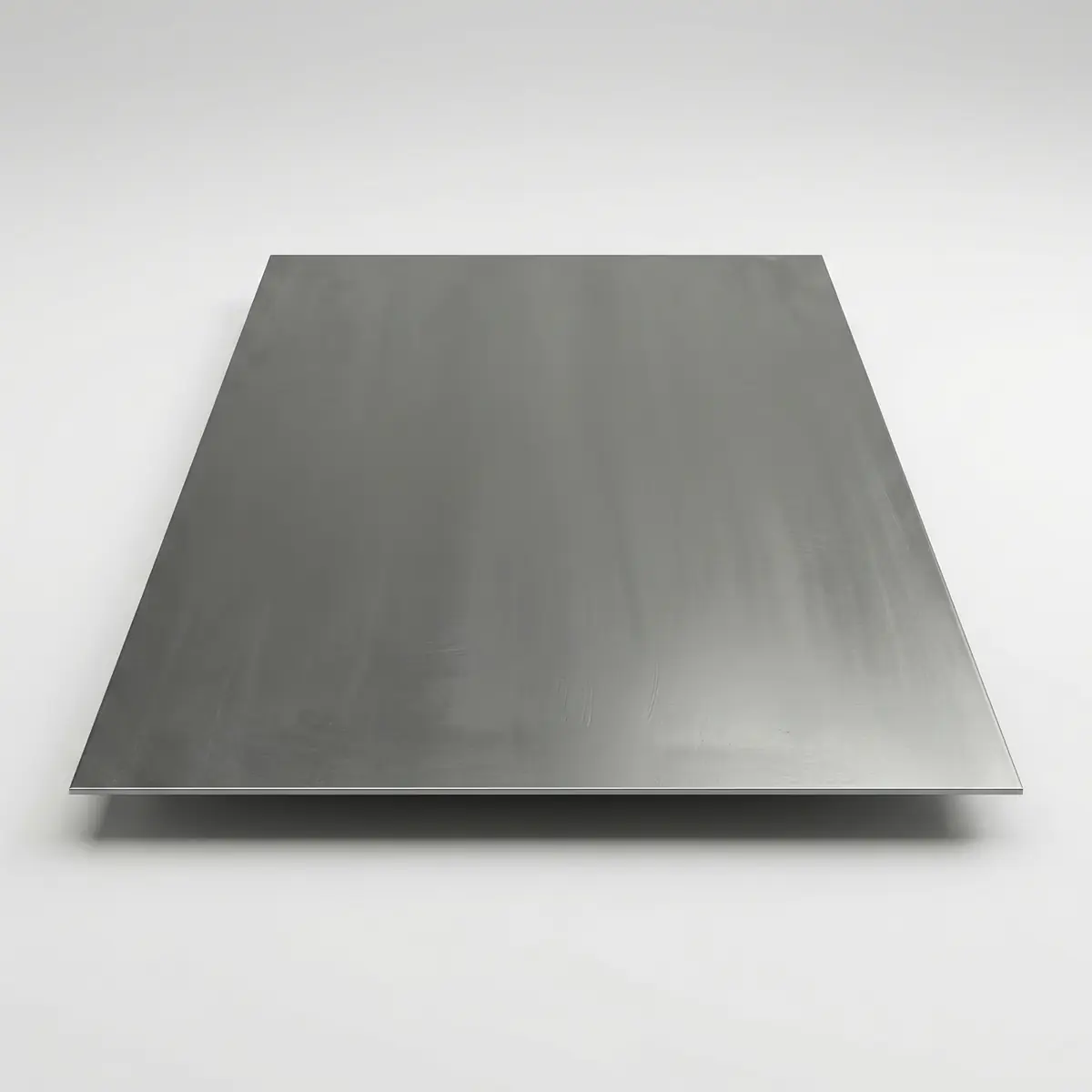 Sovuq prokat po‘lat list