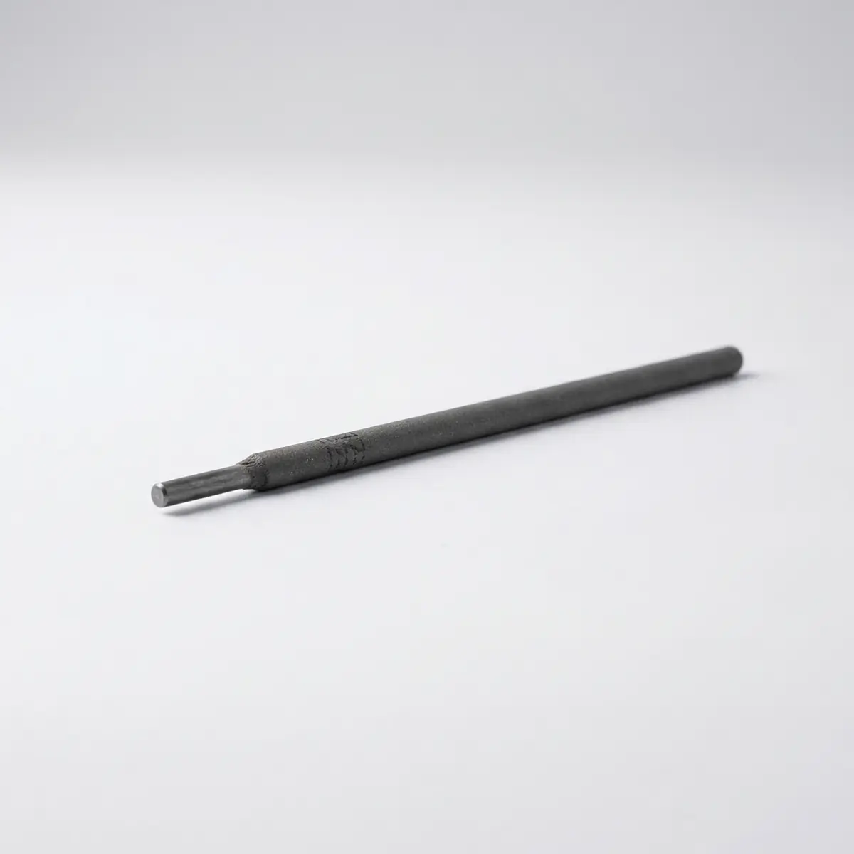 Payvandlash elektrodlari МЭЗ УОНИ 13/55