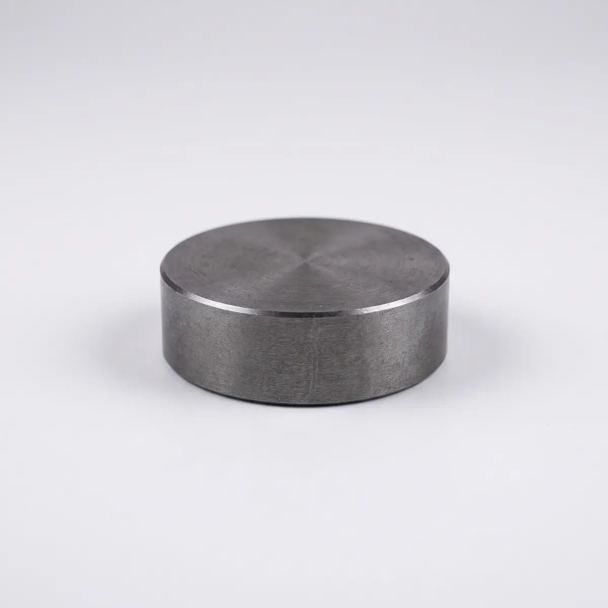 Po‘lat dumaloq prokat ст У8А