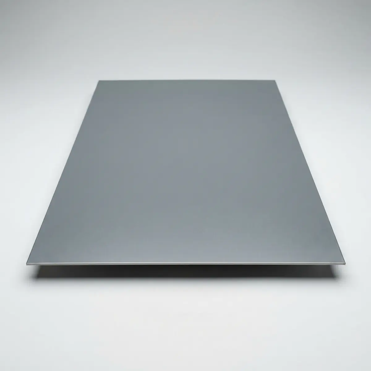 Polimer qoplamali po‘lat list 80-100