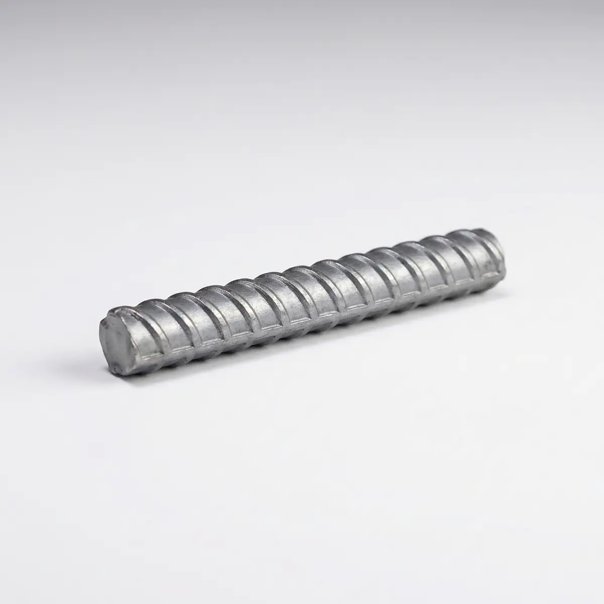 Po‘lat armatura А400С