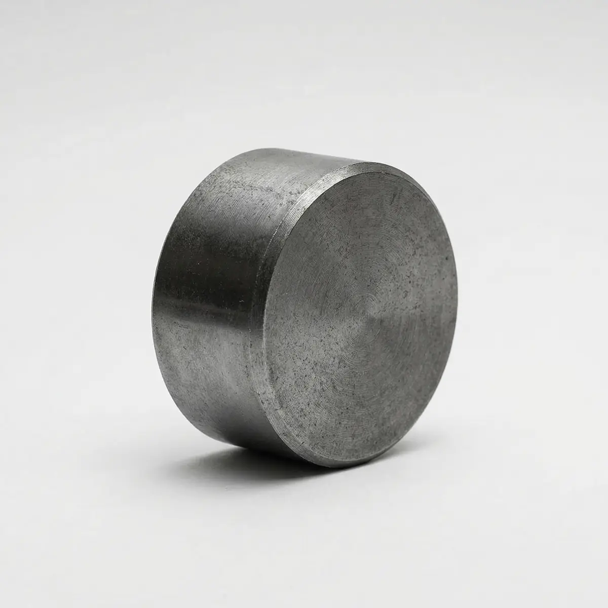 Po‘lat dumaloq prokat СЧ10